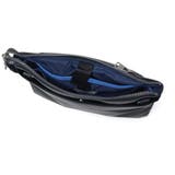 ランバンオンブルー クラッチバッグ LANVINenBleu | ギャレリア Bag&Luggage | 詳細画像19