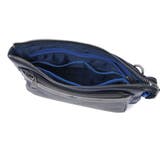 ランバンオンブルー クラッチバッグ LANVINenBleu | ギャレリア Bag&Luggage | 詳細画像20