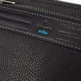 ランバンオンブルー クラッチバッグ LANVINenBleu | ギャレリア Bag&Luggage | 詳細画像22