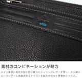 ランバンオンブルー クラッチバッグ LANVINenBleu | ギャレリア Bag&Luggage | 詳細画像3