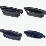 ランバンオンブルー クラッチバッグ LANVINenBleu | ギャレリア Bag&Luggage | 詳細画像5