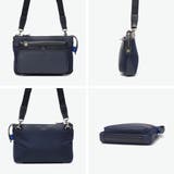 ランバンオンブルー クラッチバッグ LANVINenBleu | ギャレリア Bag&Luggage | 詳細画像6