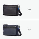 ランバンオンブルー クラッチバッグ LANVINenBleu | ギャレリア Bag&Luggage | 詳細画像7