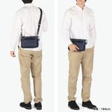 ランバンオンブルー クラッチバッグ LANVINenBleu | ギャレリア Bag&Luggage | 詳細画像8