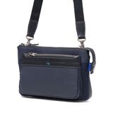 ランバンオンブルー クラッチバッグ LANVINenBleu | ギャレリア Bag&Luggage | 詳細画像9