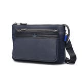 コン | ランバンオンブルー クラッチバッグ LANVINenBleu | ギャレリア Bag&Luggage