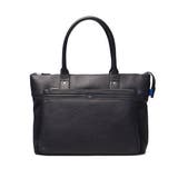 ランバンオンブルー トートバッグ LANVINenBleu | ギャレリア Bag&Luggage | 詳細画像11