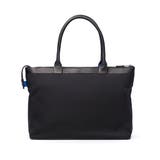 ランバンオンブルー トートバッグ LANVINenBleu | ギャレリア Bag&Luggage | 詳細画像13