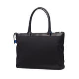 ランバンオンブルー トートバッグ LANVINenBleu | ギャレリア Bag&Luggage | 詳細画像14