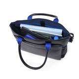 ランバンオンブルー トートバッグ LANVINenBleu | ギャレリア Bag&Luggage | 詳細画像16
