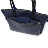 ランバンオンブルー トートバッグ LANVINenBleu | ギャレリア Bag&Luggage | 詳細画像17