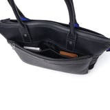 ランバンオンブルー トートバッグ LANVINenBleu | ギャレリア Bag&Luggage | 詳細画像18
