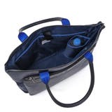 ランバンオンブルー トートバッグ LANVINenBleu | ギャレリア Bag&Luggage | 詳細画像21
