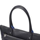 ランバンオンブルー トートバッグ LANVINenBleu | ギャレリア Bag&Luggage | 詳細画像23