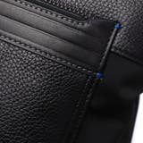 ランバンオンブルー トートバッグ LANVINenBleu | ギャレリア Bag&Luggage | 詳細画像24