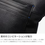 ランバンオンブルー トートバッグ LANVINenBleu | ギャレリア Bag&Luggage | 詳細画像3