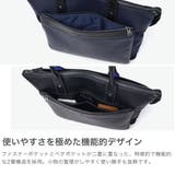 ランバンオンブルー トートバッグ LANVINenBleu | ギャレリア Bag&Luggage | 詳細画像5