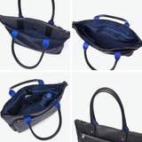 ランバンオンブルー トートバッグ LANVINenBleu | ギャレリア Bag&Luggage | 詳細画像6