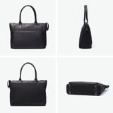 ランバンオンブルー トートバッグ LANVINenBleu | ギャレリア Bag&Luggage | 詳細画像7
