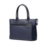 コン | ランバンオンブルー トートバッグ LANVINenBleu | ギャレリア Bag&Luggage