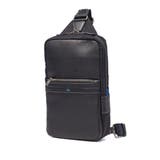 ランバンオンブルー ボディバッグ LANVINenBleu | ギャレリア Bag＆Luggage | 詳細画像10 