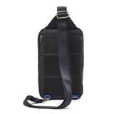 ランバンオンブルー ボディバッグ LANVINenBleu | ギャレリア Bag＆Luggage | 詳細画像13 