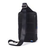 ランバンオンブルー ボディバッグ LANVINenBleu | ギャレリア Bag＆Luggage | 詳細画像14 