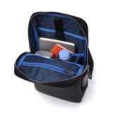 ランバンオンブルー ボディバッグ LANVINenBleu | ギャレリア Bag＆Luggage | 詳細画像16 