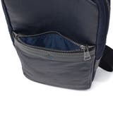 ランバンオンブルー ボディバッグ LANVINenBleu | ギャレリア Bag＆Luggage | 詳細画像17 