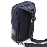 ランバンオンブルー ボディバッグ LANVINenBleu | ギャレリア Bag＆Luggage | 詳細画像19 
