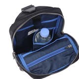 ランバンオンブルー ボディバッグ LANVINenBleu | ギャレリア Bag＆Luggage | 詳細画像21 