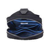 ランバンオンブルー ボディバッグ LANVINenBleu | ギャレリア Bag＆Luggage | 詳細画像23 