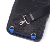 ランバンオンブルー ボディバッグ LANVINenBleu | ギャレリア Bag＆Luggage | 詳細画像24 