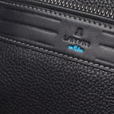 ランバンオンブルー ボディバッグ LANVINenBleu | ギャレリア Bag＆Luggage | 詳細画像25 