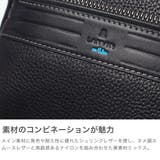 ランバンオンブルー ボディバッグ LANVINenBleu | ギャレリア Bag＆Luggage | 詳細画像3 