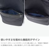 ランバンオンブルー ボディバッグ LANVINenBleu | ギャレリア Bag＆Luggage | 詳細画像5 