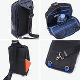 ランバンオンブルー ボディバッグ LANVINenBleu | ギャレリア Bag＆Luggage | 詳細画像6 