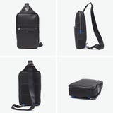 ランバンオンブルー ボディバッグ LANVINenBleu | ギャレリア Bag＆Luggage | 詳細画像7 