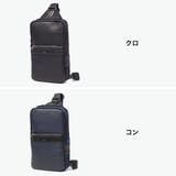 ランバンオンブルー ボディバッグ LANVINenBleu | ギャレリア Bag＆Luggage | 詳細画像8 