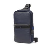 コン | ランバンオンブルー ボディバッグ LANVINenBleu | ギャレリア Bag＆Luggage