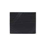 ランバンオンブルー 二つ折り財布 LANVINenBleu | ギャレリア Bag＆Luggage | 詳細画像12 