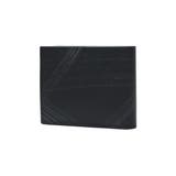 ランバンオンブルー 二つ折り財布 LANVINenBleu | ギャレリア Bag＆Luggage | 詳細画像13 