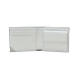 ランバンオンブルー 二つ折り財布 LANVINenBleu | ギャレリア Bag＆Luggage | 詳細画像14 