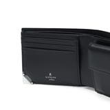 ランバンオンブルー 二つ折り財布 LANVINenBleu | ギャレリア Bag＆Luggage | 詳細画像16 