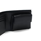 ランバンオンブルー 二つ折り財布 LANVINenBleu | ギャレリア Bag＆Luggage | 詳細画像17 