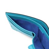 ランバンオンブルー 二つ折り財布 LANVINenBleu | ギャレリア Bag＆Luggage | 詳細画像18 