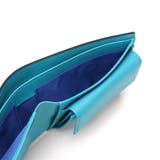 ランバンオンブルー 二つ折り財布 LANVINenBleu | ギャレリア Bag＆Luggage | 詳細画像19 