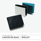 ランバンオンブルー 二つ折り財布 LANVINenBleu | ギャレリア Bag＆Luggage | 詳細画像2 
