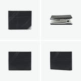 ランバンオンブルー 二つ折り財布 LANVINenBleu | ギャレリア Bag＆Luggage | 詳細画像6 