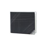 クロ | ランバンオンブルー 二つ折り財布 LANVINenBleu | ギャレリア Bag＆Luggage